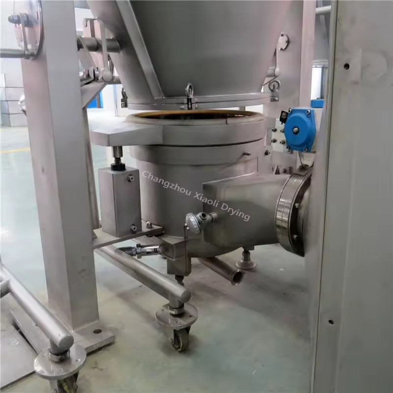 Product Importer Gallery 01 · 50ab5ed794