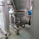 Product Importer Gallery 01 · 50ab5ed794