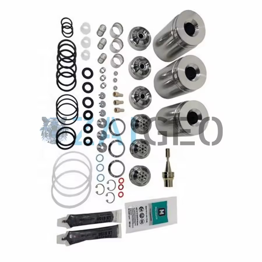 Product Importer Gallery 02 · cc95b169a2