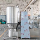 Product Importer Gallery 05 · 56b6134fff