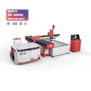 Product Importer Gallery 01 · 1354f39c9f
