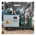 Product Importer Gallery 01 · 86ff11f57c