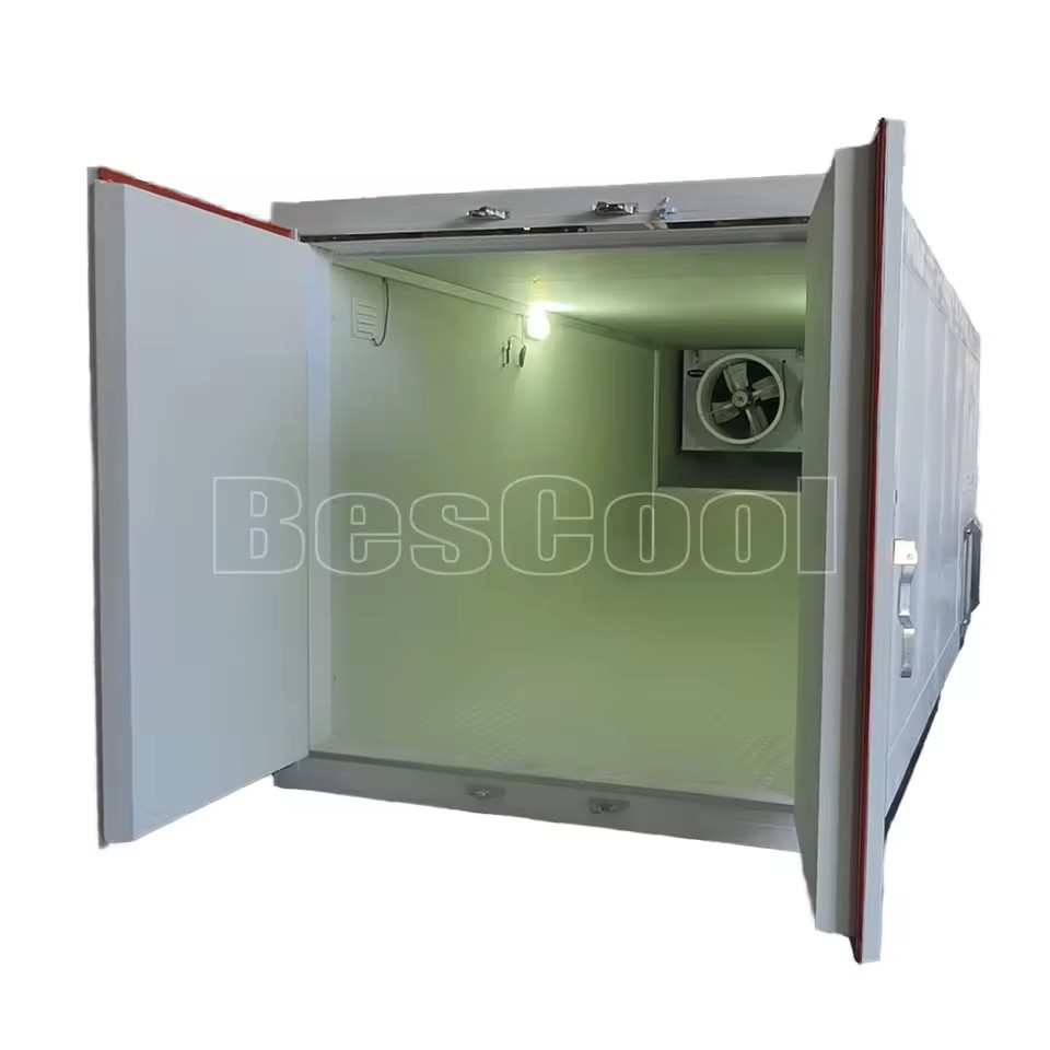 Product Importer Gallery 02 · bb51176994