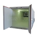Product Importer Gallery 02 · bb51176994
