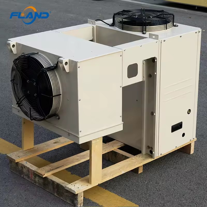 Product Importer Gallery 02 · 5984a2c6e5