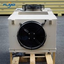 Product Importer Gallery 04 · ff7842501f