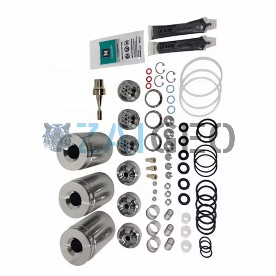 Product Importer Gallery 04 · a047d743e3