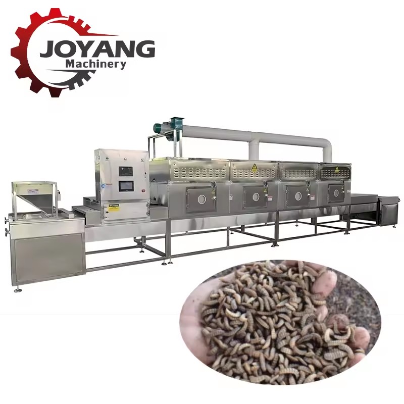 Product Importer Gallery 03 · 2d41592a54