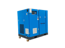 Product Importer Gallery 03 · 3c16c1eb6c