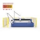 Product Importer Gallery 01 · 2686b69b27