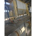 Product Importer Gallery 01 · c69f3cb859