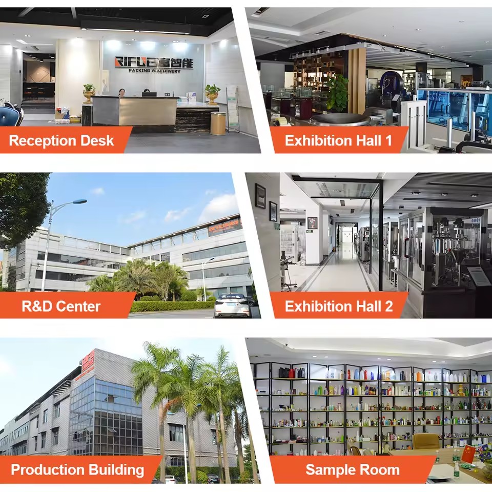 Product Importer Gallery 04 · 845c4f2577