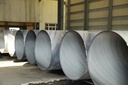 Product Importer Gallery 05 · a64f4db65c
