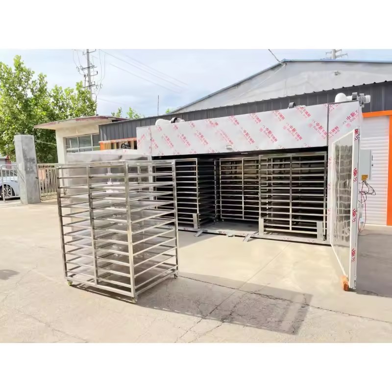Product Importer Gallery 04 · 5a2534b3e6