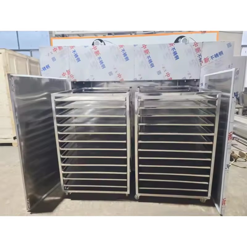 Product Importer Gallery 02 · e1c3bc408e