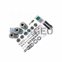 Product Importer Gallery 05 · 3547ddde14
