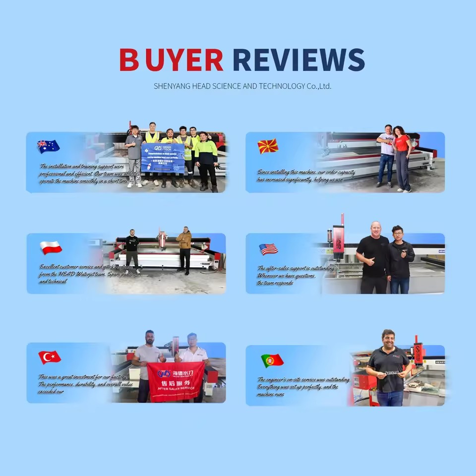 Product Importer Gallery 04 · 402f5c742e