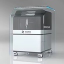 Product Importer Gallery 03 · 6aa3ba9c2f