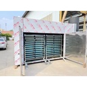 Product Importer Gallery 01 · 5e747e9634