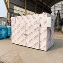 Product Importer Gallery 03 · d2dd54cdd3