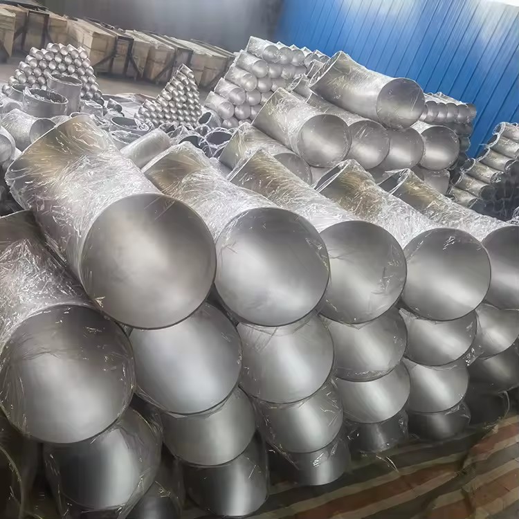 Product Importer Gallery 04 · 585ebe7f50