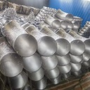 Product Importer Gallery 04 · 585ebe7f50