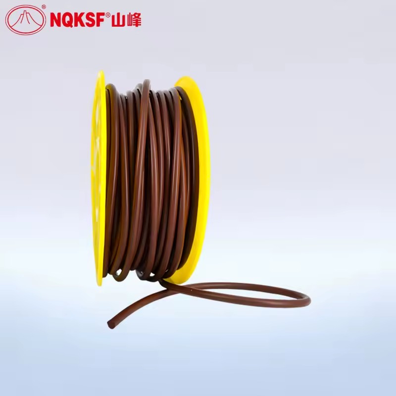 Product Importer Gallery 01 · 65bfcf6564