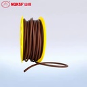 Product Importer Gallery 01 · 65bfcf6564