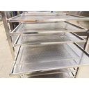 Product Importer Gallery 05 · 0725f8c149