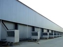 Product Importer Gallery 05 · 4ab67a0403