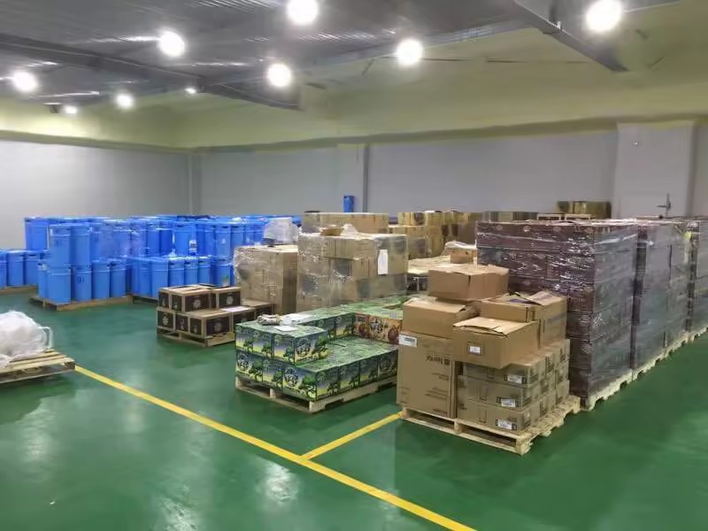 Product Importer Gallery 03 · 96b5c179ef