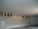 Product Importer Gallery 05 · dc5bdf32d3