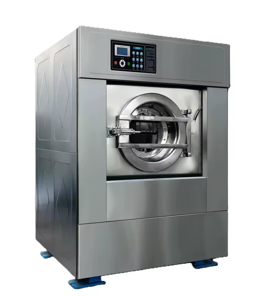 Product Importer Gallery 04 · 9d66c720b9