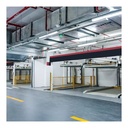Product Importer Gallery 03 · 0d40a63789