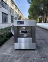 Product Importer Gallery 01 · ef5e304ca7
