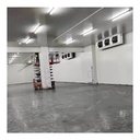 Product Importer Gallery 02 · e99734d3c4