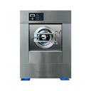 Product Importer Gallery 05 · 03b8719a1f
