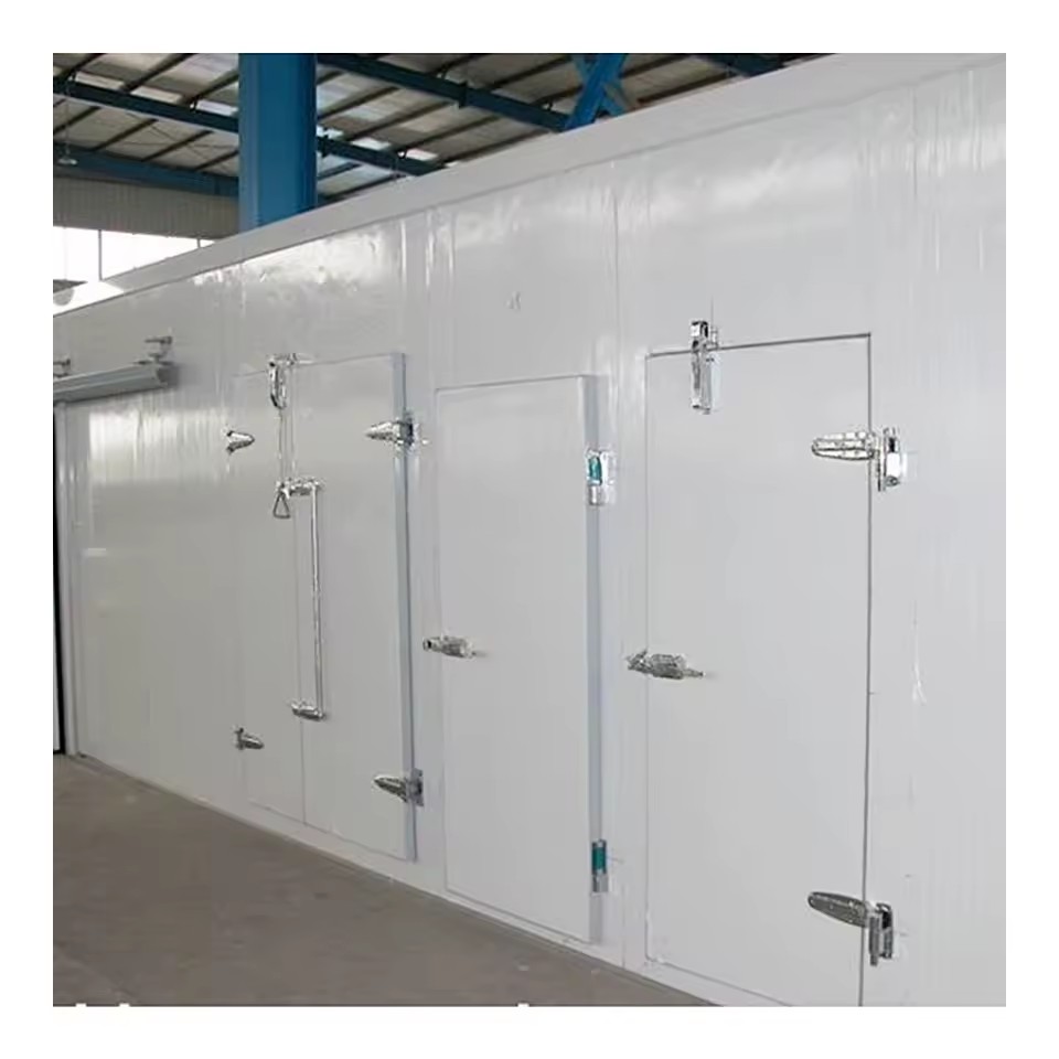 Product Importer Gallery 04 · f83d069157