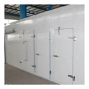 Product Importer Gallery 04 · f83d069157