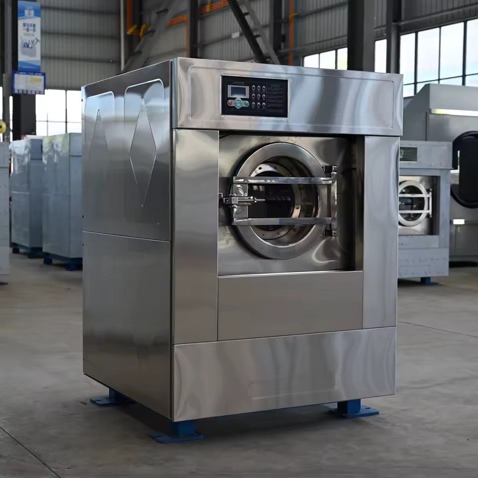 Product Importer Gallery 02 · 3d751f690d