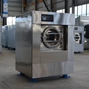 Product Importer Gallery 02 · 3d751f690d