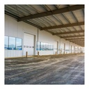 Product Importer Gallery 01 · e9fe674739