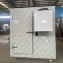 Product Importer Gallery 03 · 2a327ff322