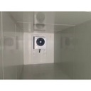 Product Importer Gallery 05 · 168536553a