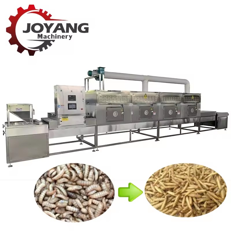 Product Importer Gallery 04 · 8af4c8e214