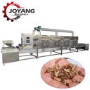 Product Importer Gallery 02 · 09804b683a