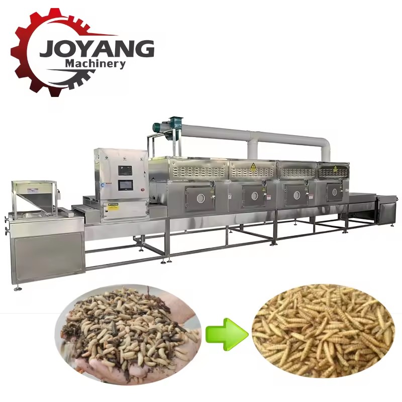 Product Importer Gallery 03 · ebd103c5c0
