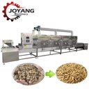 Product Importer Gallery 03 · ebd103c5c0