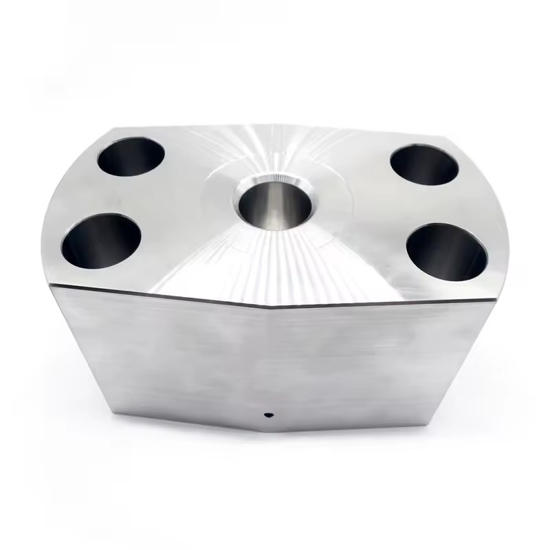 Product Importer Gallery 03 · 2efb8e72f9