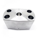 Product Importer Gallery 03 · 2efb8e72f9